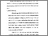 [thumbnail of Bab 2.pdf]