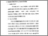 [thumbnail of Bab 4.pdf]