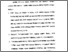 [thumbnail of Bab 5.pdf]