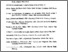 [thumbnail of Daftar Pustaka.pdf]