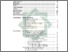 [thumbnail of Daftar Isi.pdf]