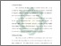 [thumbnail of Bab 3.pdf]
