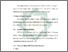 [thumbnail of Bab 4.pdf]