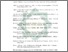[thumbnail of Daftar Pustaka.pdf]