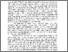 [thumbnail of Abstrak.pdf]