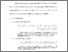 [thumbnail of Bab 2.pdf]