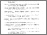 [thumbnail of Daftar Pustaka.pdf]
