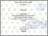 [thumbnail of Cover.pdf]