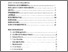 [thumbnail of Daftar Isi.pdf]