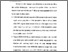 [thumbnail of Bab 5.pdf]