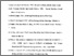 [thumbnail of Daftar Pustaka.pdf]
