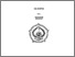 [thumbnail of Cover.pdf]