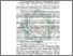 [thumbnail of Abstrak.pdf]