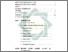 [thumbnail of Daftar Isi.pdf]