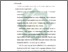 [thumbnail of Bab 5.pdf]