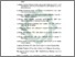 [thumbnail of Daftar Pustaka.pdf]