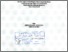 [thumbnail of Cover.pdf]