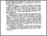 [thumbnail of Abstrak.pdf]