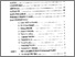 [thumbnail of Daftar Isi.pdf]