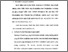 [thumbnail of Bab 2.pdf]