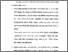 [thumbnail of Bab 5.pdf]