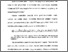 [thumbnail of Bab 1.pdf]