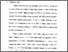 [thumbnail of Bab 2.pdf]