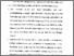 [thumbnail of Bab 5.pdf]