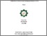 [thumbnail of Cover.pdf]