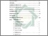 [thumbnail of Daftar Isi.pdf]
