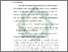 [thumbnail of Bab 1.pdf]
