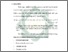 [thumbnail of Bab 2.pdf]