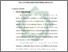 [thumbnail of Bab 3.pdf]