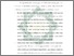 [thumbnail of Bab 5.pdf]