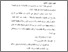 [thumbnail of Bab 4.pdf]