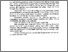 [thumbnail of Abstrak.pdf]