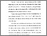 [thumbnail of Bab 1.pdf]
