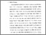 [thumbnail of Bab 2.pdf]