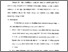 [thumbnail of Bab 5.pdf]