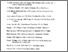 [thumbnail of Daftar Pustaka.pdf]