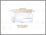 [thumbnail of Cover.pdf]
