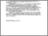 [thumbnail of Abstrak.pdf]