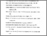 [thumbnail of Daftar Pustaka.pdf]