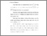 [thumbnail of Bab 2.pdf]