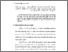 [thumbnail of Bab 3.pdf]