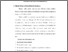 [thumbnail of Bab 4.pdf]