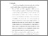 [thumbnail of Bab 5.pdf]