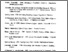 [thumbnail of Daftar Pustaka.pdf]