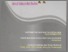 [thumbnail of Tasybih dalam puisi “Banat Su‘ad” karya Ka’b bin Zuhair.pdf]
