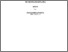 [thumbnail of Cover.pdf]